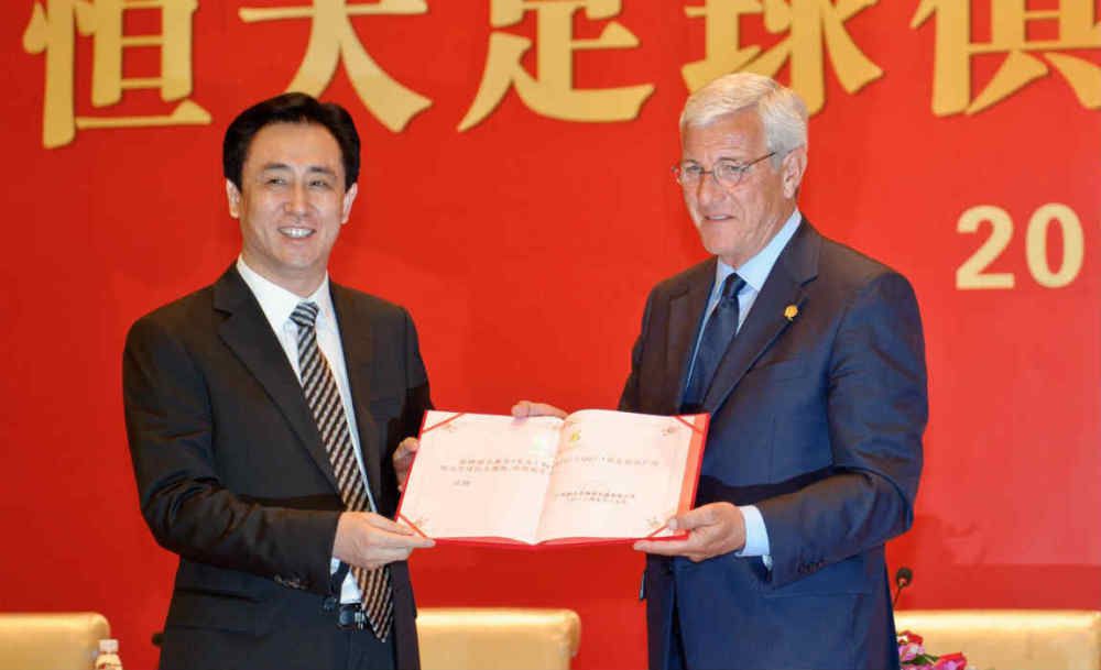999国产在线视频